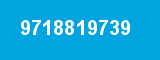 9718819739 9718819739