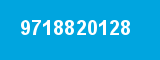 9718820128