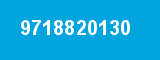 9718820130