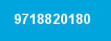 9718820180 9718820180