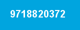 9718820372