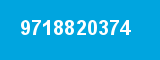 9718820374