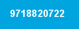 9718820722 9718820722