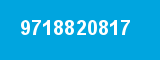 9718820817 9718820817