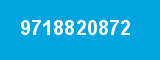 9718820872