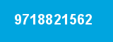 9718821562