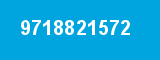 9718821572 9718821572