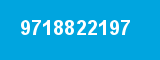 9718822197 9718822197