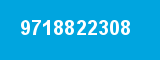 9718822308 9718822308