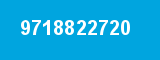 9718822720 9718822720