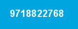 9718822768
