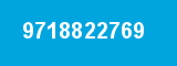 9718822769
