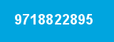 9718822895