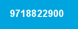9718822900