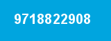 9718822908