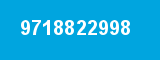 9718822998