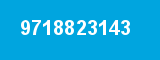 9718823143