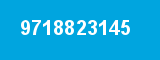 9718823145