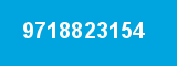 9718823154