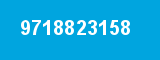 9718823158