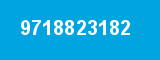 9718823182