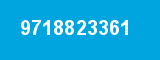 9718823361 9718823361