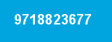 9718823677 9718823677