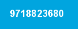 9718823680 9718823680