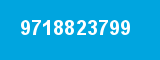 9718823799