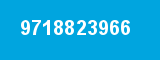 9718823966