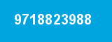 9718823988