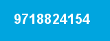 9718824154