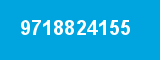 9718824155