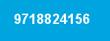 9718824156