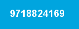 9718824169