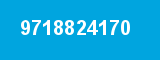 9718824170