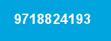 9718824193