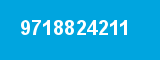 9718824211