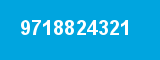 9718824321 9718824321