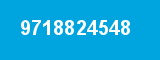9718824548