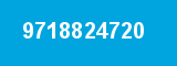 9718824720