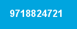 9718824721