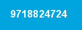 9718824724