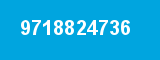 9718824736 9718824736