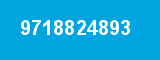 9718824893 9718824893