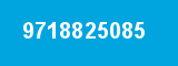 9718825085 9718825085