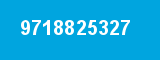 9718825327 9718825327