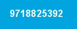 9718825392 9718825392
