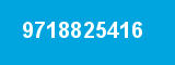 9718825416