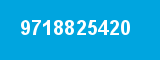 9718825420 9718825420